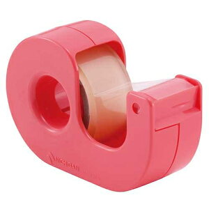 j`o Ze[vJb^[t CT-18DCR  4987167090944