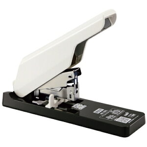}bNX zb`LX HD-3DEL 4902870844318