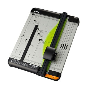 J[ fBXNJb^[ DC-600 A4 4971760001230