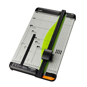 J[ fBXNJb^[ DC-630 A3 4971760001247