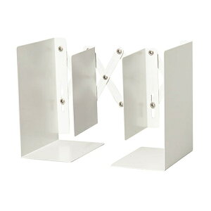 �J�[�������� �u�b�N�G���h ALB-55-W �z���C�g 4971760001292