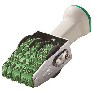 Tr[ eNm^b`] {t3 TK-CR03 4962422117116