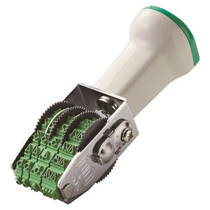 Tr[ eNm^b`] {t5 TK-CR05 4962422117314