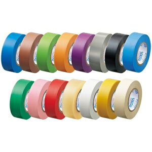 �Z�L�X�C �G�X�����e�[�v #360 19mm×10m 15�F�Z�b�g 2147345302944
