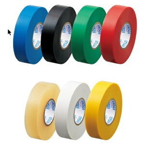 �Z�L�X�C �G�X�����e�[�v #360 19mm×20m 7�F�Z�b�g 2147345302951