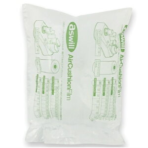 aswill GANbVtB150mm×200m ACF150 4522966240154