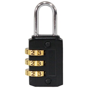 [䂤pPbg/27܂]~bNX z[X}L[obN_CPZ-300 4968376623000