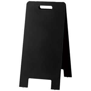 �� �n���h���X�^���h���� �� HTBD-78 4977720892573