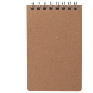 H B7cCO 35 10 2147345302180