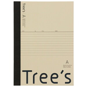 {m[g Trees B5 Ar 40 N[ 4901470067813