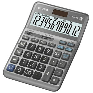 JVIvZ@ yŗd fXN^Cv DF-200RC-N 4549526608438