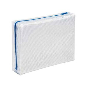 }OGbNX bVP[X fJ}` A5 MMCL-A5-D 4535627303921