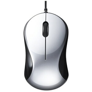 BUFFALO LED}EX Vo[BSMBU100SV 4950190364931