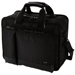 �G���R�� �r�W�l�X�o�b�O BM-SE04BK �u���b�N 4953103217683