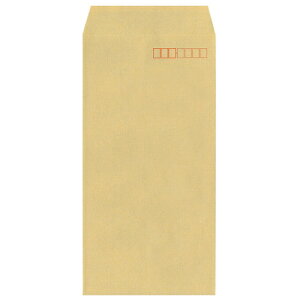 H nNtg 3 100e[vt 4957470105024