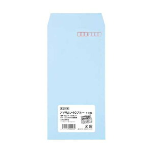 gEjpbN 3AJ40J[ u[(90) 100P 4522238022532