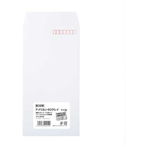 gEjpbN 3AJ40J[ OC(90) 100P 4522238022594