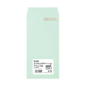 gEjpbN 3AJ40J[O[(90) 100P 4522238022549