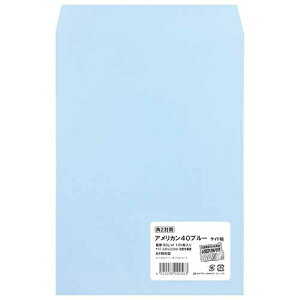 gEjpbN p2AJ40J[ u[(90) 100P 4522238022563