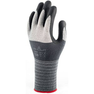 �V���[���O���[�u �}�C�N���O���b�v No.381 L 10�o�� 2147345304061