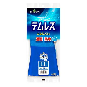V[O[u eX No.281 LL 10o 2147345304016