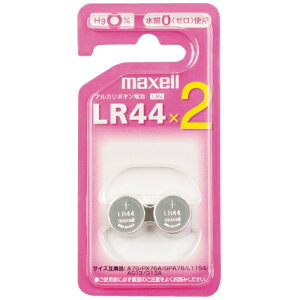 �}�N�Z�� �}�N�Z�� �A���J���{�^���d�r LR44 2�� 4902580107048