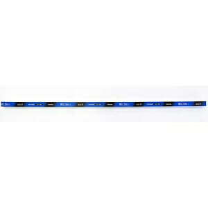  u40W FL40SSEX-D/37-H F 1{ 4974550502801