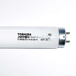  u40WFLR40SEX-N/M/36-H F1{ 4974550510424