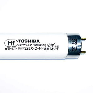  Hfuv FHF32EX-D-H F 1{ 4974550524582