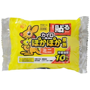 ACXI[} ۂۂƑ \ ~j 10 4905009678969