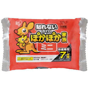 �A�C���X�I�[���} �ۂ��ۂ��Ƒ� �\��Ȃ� �~�j 10�� 4905009678983