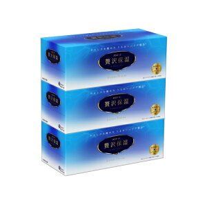 剤 GG[ґێeBbV[200gX3 4902011716283