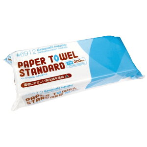 쐼H y[p[^IX^_[h200X40P 2147345320207