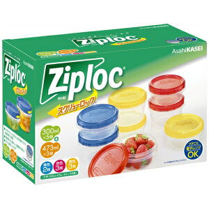 z[v_Nc WbvbNXN[bN A\[g8 4901670108286