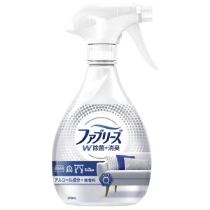 P&G t@u[Y AR[ { 4987176141538