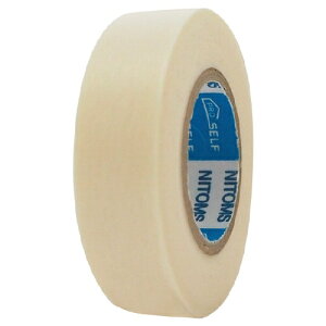 jgY zh}XLOe[vS 15mm*18m J8132 4904140881320