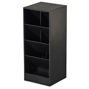 �J�[�������� �c�[���X�^���h(L) TS-002-K �u���b�N 4971760001339