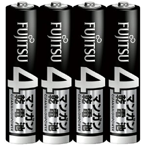 xm xmʃ}Kdr P4` 4{ 4976680110307