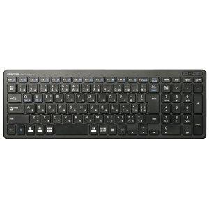 GR tL[{[h ^ TK-FDP099TBK 4953103345096