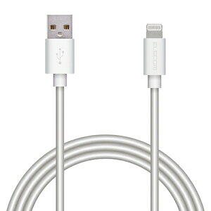 �G���R�� Lightning�P�[�u�� 1m MPA-UALA10WH 10�{ 2147345345859
