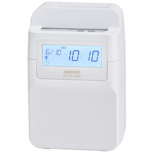 A}m ^CR[_[MX-1000 4946267111119