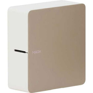 LOW xv^[evPRO SR-MK1w[ 4971660776429