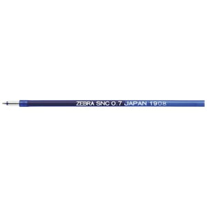 �[�u�� SNC-0.7�c �� 10�{�� RSNC7-BL 2147345318211
