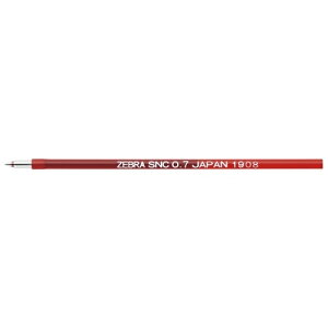 �[�u�� SNC-0.7�c �� 10�{�� RSNC7-R 2147345318228