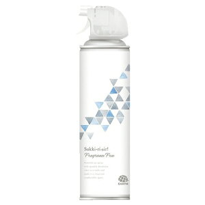 A[X gC̃XbL[GA!  4901080685513