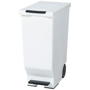 aH XChy_y[45L ubN 4907556218933