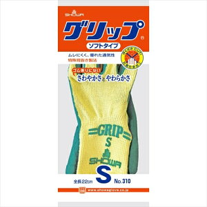 V[O[u 310 Obv(\tg^Cv) S 4901792033121