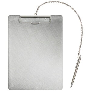 GkPC XeXpⳋytA4E SC-A4E-P 4542883006619