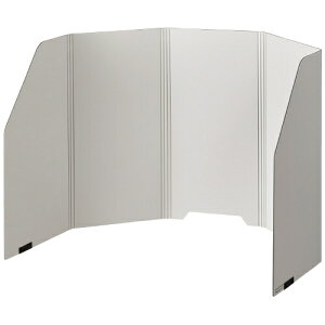 �L���O�W�� �p�[�\�i���p�[�e�B�V���� 8020���C 4971660053421