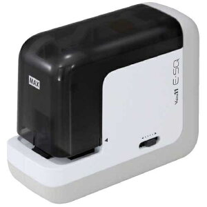 �}�b�N�X �d�q�z�b�`�L�X BH-11F/AC 4902870846619